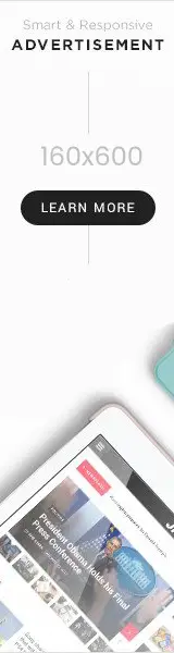 ayojatim.com skyscraper